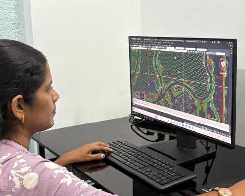 WhatsApp Image 2025-08-15 at 7.35.38 PM